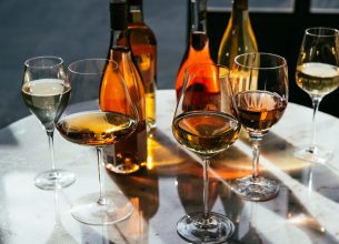 Le vin sans alcool s’installe durablement dans les usages des Français