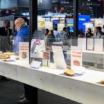 Sirha Bake & Snack Awards 2026 : sept innovations distinguées