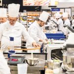 Sirha Bake and Snack 2026 mettra à l’honneur le savoir-faire boulanger et pâtissier