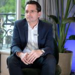 Décès de Richard Demoncy, directeur commercial France de Robot-Coupe