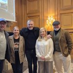 Top Chef 17 : le concours change de décor