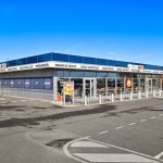 « L’union fait la force »