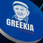 GREEKIA ouvre une seconde franchise à Paris
