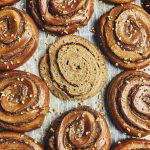 Valrhona Sélection lance FiKaTime, une solution complète pour la viennoiserie