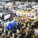 Sirha Bake & Snack 2026 dresse un bilan positif