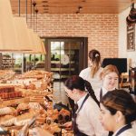 Boulangerie-pâtisserie : les modèles gagnants
