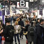 EXP’HÔTEL 2025 : UNE ÉDITION RICHE ET SOLIDAIRE