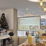 SNACK SHOW : 26e ÉDITION !