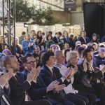 MARSEILLE, CAPITALE DU FOOD SERVICE