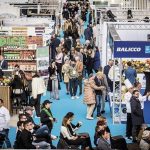 PLUS DE VIN ET D’ITALIE