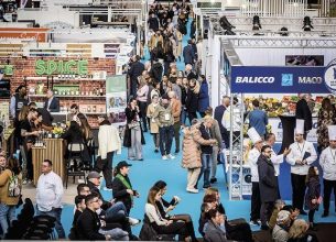 PLUS DE VIN ET D’ITALIE