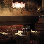 Le Bon Bock : L’HÉRITAGE REVISITÉ DE LA PLUS VIEILLE INSTITUTION MONTMARTROISE