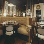 Le Bouchon Alsacien : L’esprit alsacien au cœur de Lyon