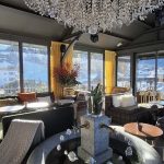 Rooftop Restaurant & Bar Grand Hôtel Soleil d’Or : « FIDÉLISER LA CLIENTÈLE PAR LE SAVOIR-FAIRE ET L’EXPÉRIENCE »
