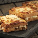 Boulangerie-pâtisserie : UN MARCHÉ TOUJOURS PORTEUR