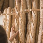 Boulangerie-pâtisserie : La force des indépendants