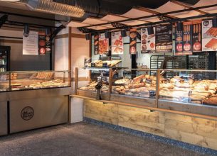 [Boulangerie-pâtisserie] « De bons produits, au bon prix, au bon endroit : voilà notre ADN »