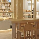 [Boulangerie-pâtisserie] « On modernise la boulangerie sans jamais sortir du fait maison »