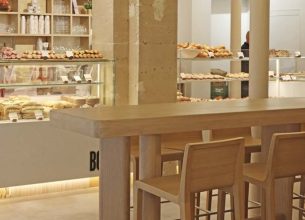 [Boulangerie-pâtisserie] « On modernise la boulangerie sans jamais sortir du fait maison »