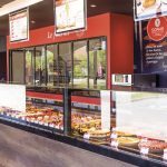 [Boulangerie-pâtisserie] Sophie Lebreuilly, la boulangerie comme lieu de vie populaire