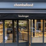 [Boulangerie-pâtisserie] LE SANS GLUTEN : UNE ALTERNATIVE QUI SÉDUIT