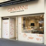 UNE BOULANGERIE « CONSCIENTE ET TOURNÉE VERS DEMAIN »