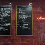 LE SANDWICH, BIEN PLUS QU’UN SIMPLE EN-CAS