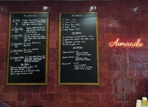 LE SANDWICH, BIEN PLUS QU’UN SIMPLE EN-CAS