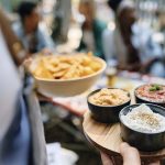 [Fiche pratique] Contribution Conventionnelle Formation HCR : LA NOUVELLE DONNE