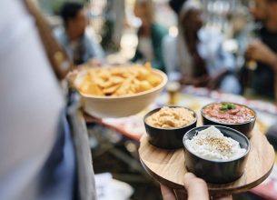 [Fiche pratique] Contribution Conventionnelle Formation HCR : LA NOUVELLE DONNE