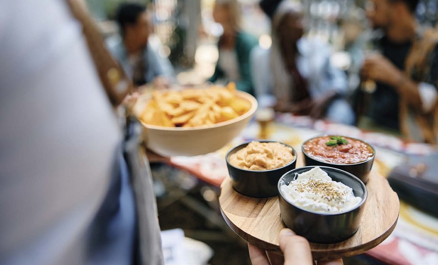 [Fiche pratique] Contribution Conventionnelle Formation HCR : LA NOUVELLE DONNE