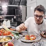 [Point de vue] L’engagement de l’UMIH pour le fait maison