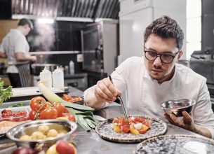 [Point de vue] L’engagement de l’UMIH pour le fait maison