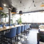 [Décryptage légal] Cession de fonds de commerce : les bons réflexes pour une transaction réussie !