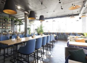 [Décryptage légal] Cession de fonds de commerce : les bons réflexes pour une transaction réussie !