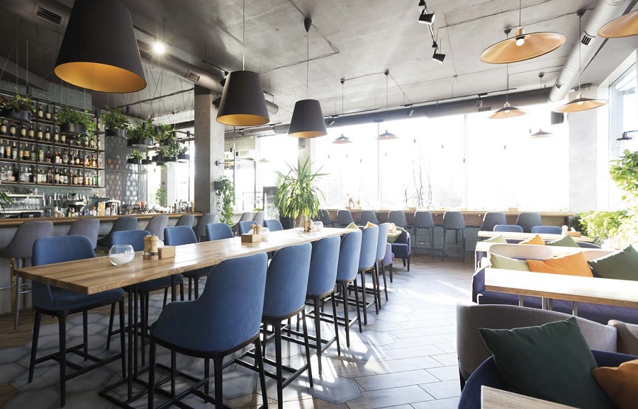 [Décryptage légal] Cession de fonds de commerce : les bons réflexes pour une transaction réussie !