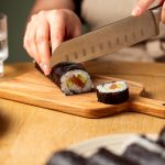 La Maison de la Culture du Japon à Paris explore l’histoire et la diversité du sushi