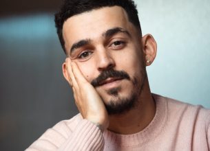 Valentin Raffali, nouveau Chef Exécutif du Bus Palladium à Paris