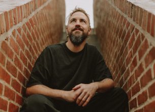 Florent Ladeyn ouvre Pigments au LaM, près de Lille