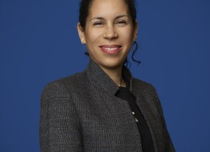 METRO France nomme Cynthia Merope à sa direction générale