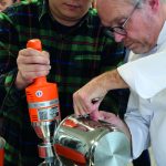 La Dynacadémie par Dynamic pour souder distributeurs et collaborateurs