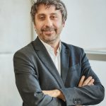 Mathieu Herrero nommé CEO d’Areas France