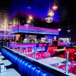 Memphis amorce son come-back et relance sa dynamique de croissance