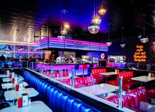 Memphis amorce son come-back et relance sa dynamique de croissance