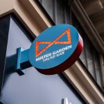 Mister Garden inaugure sa 23ème adresse rue du Louvre