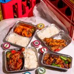 Bao Family présente le nouveau concept de Street Bangkok