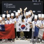 Sirha Bake & Snack 2026 dresse un bilan positif