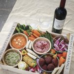 Auzoko : la Méditerranée au bord de l’Atlantique