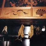 Arcane 17 : l’harmonie des cuisines méridionales