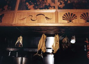 Arcane 17 : l’harmonie des cuisines méridionales